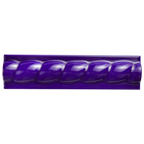 SomerTile      trenza      Series