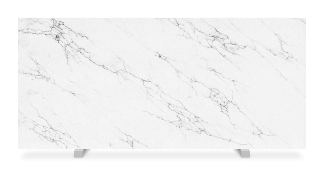 OHM International       Glacier    Series ®    (OH)