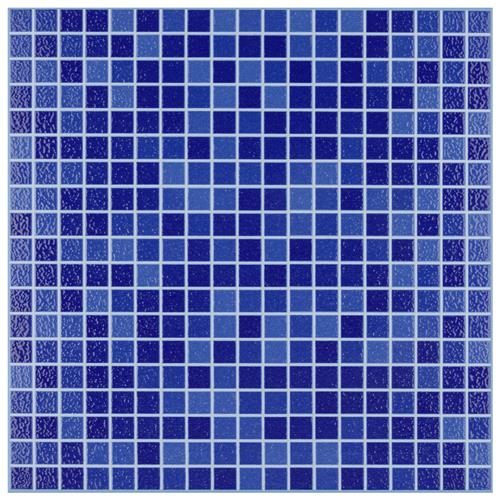 SomerTile          indico       Series