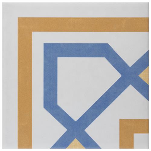 SomerTile        revival      Series