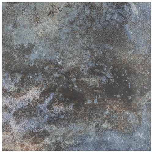 SomerTile        ocean        Series