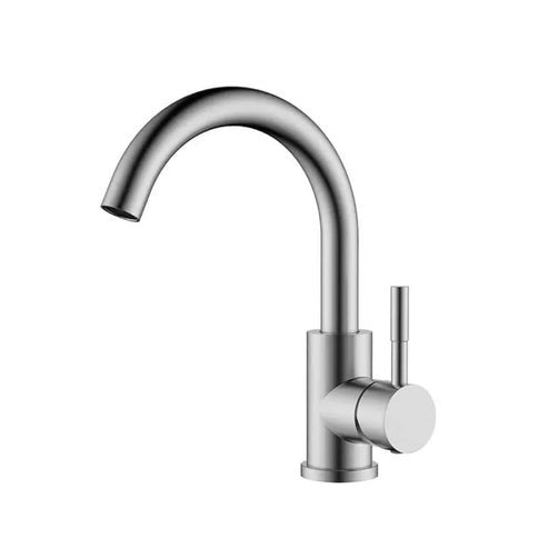 Galim Bath Classic Bar Faucet