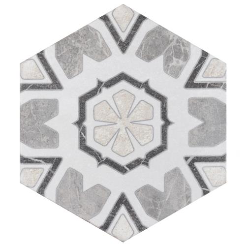 SomerTile        mazzo       Series