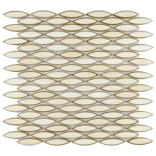 SomerTile        pescado     Series
