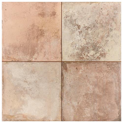 SomerTile             Alora           Series