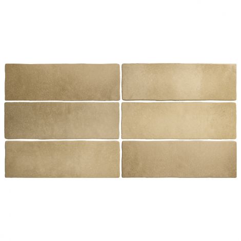 Nemo Tile  Nordic  Series