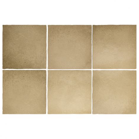 Nemo Tile  Nordic  Series