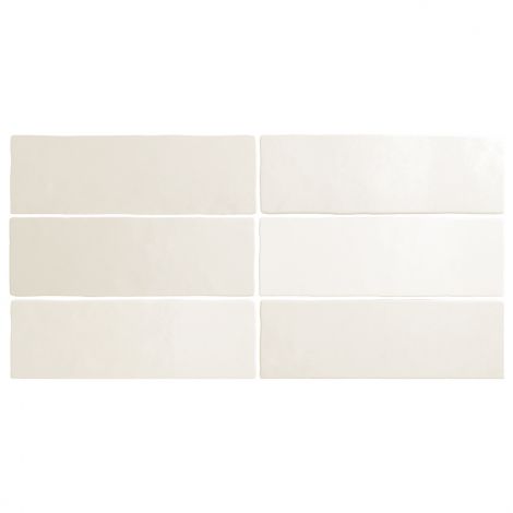 Nemo Tile  Nordic  Series