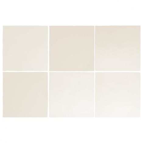Nemo Tile  Nordic  Series