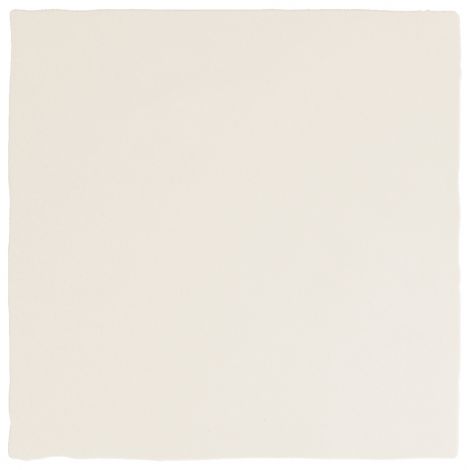 Nemo Tile  Nordic  Series