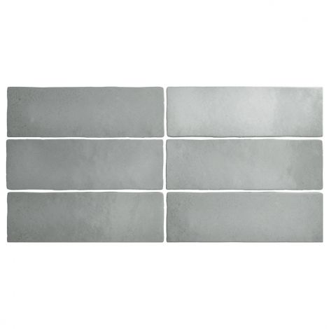 Nemo Tile  Nordic  Series