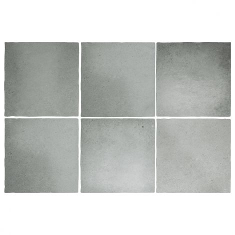 Nemo Tile  Nordic  Series