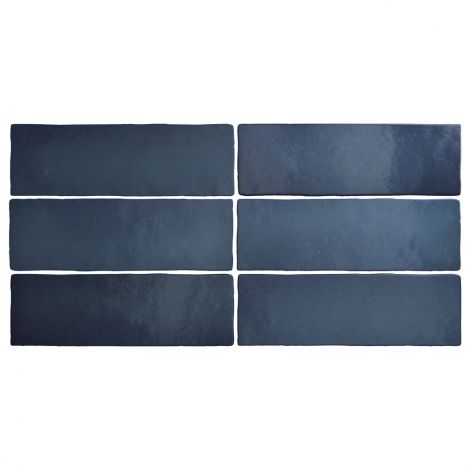 Nemo Tile  Nordic  Series