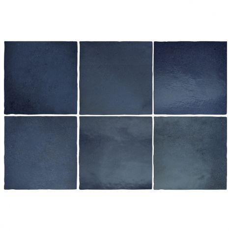 Nemo Tile  Nordic  Series