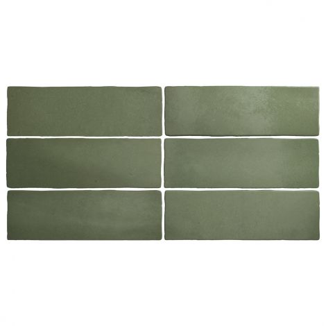 Nemo Tile  Nordic  Series