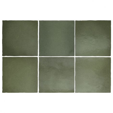 Nemo Tile  Nordic  Series