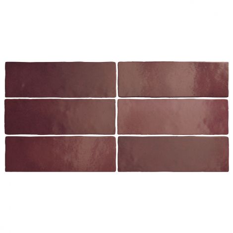 Nemo Tile  Nordic  Series