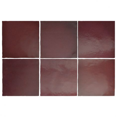 Nemo Tile  Nordic  Series