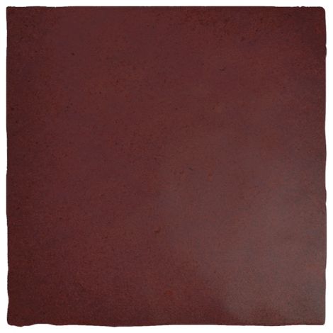 Nemo Tile  Nordic  Series