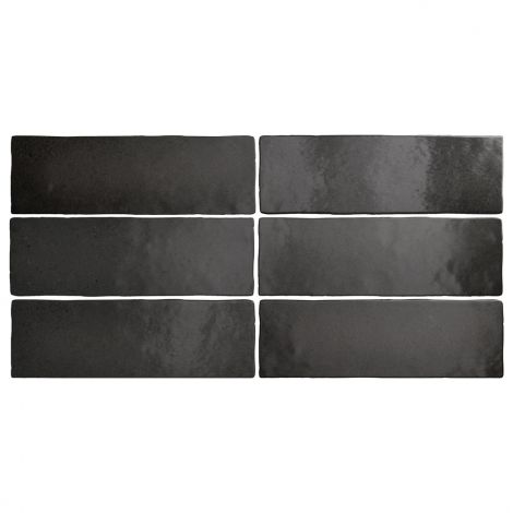 Nemo Tile  Nordic  Series