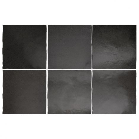 Nemo Tile  Nordic  Series