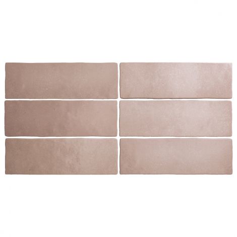 Nemo Tile  Nordic  Series