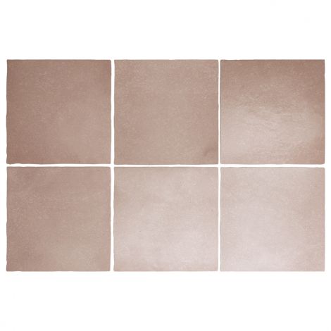 Nemo Tile  Cadence  Series