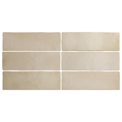 Nemo Tile  Nordic  Series
