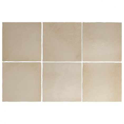 Nemo Tile  Nordic  Series