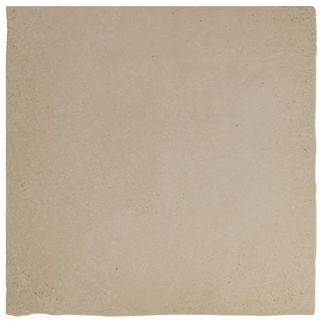 Nemo Tile  Nordic  Series