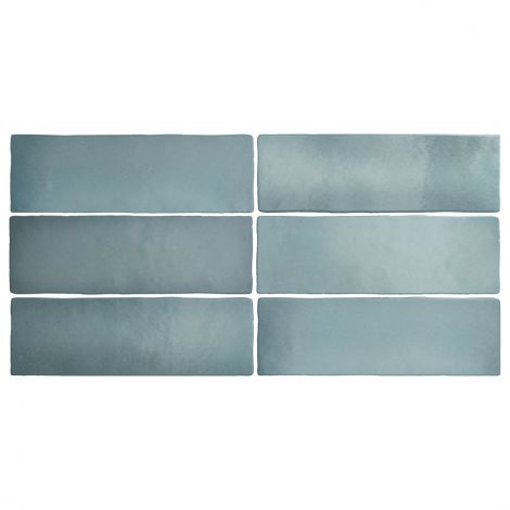 Nemo Tile  Nordic  Series