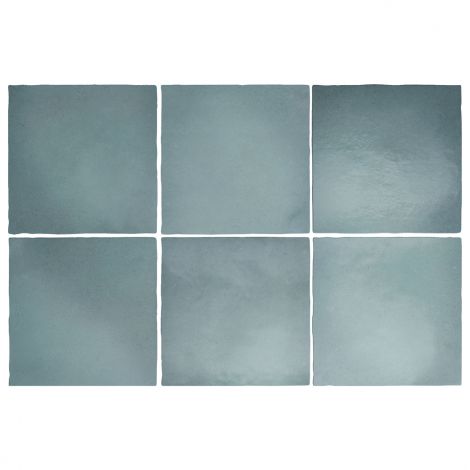 Nemo Tile  Nordic  Series