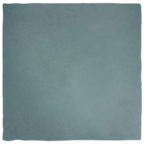 Nemo Tile  Nordic  Series