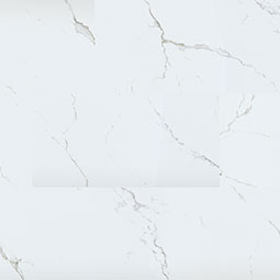 Trecento ®   Series   (MSI)