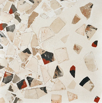New Jersey Tile and Stone    I Cocci  Series