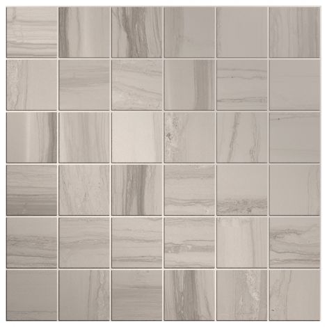 Nemo Tile  Canyon  Series