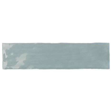 Cape Cod Tile Layout Nemo Tile Cape Cod Series β Timeless Tile NYC