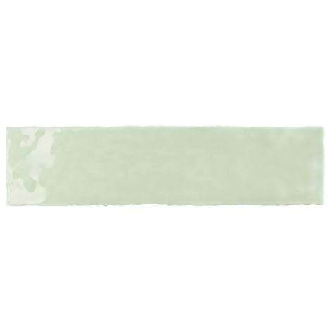 Cape Cod Tile Layout Nemo Tile Cape Cod Series β Timeless Tile NYC
