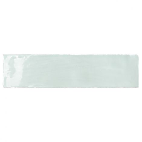 Cape Cod Tile Layout Nemo Tile Cape Cod Series β Timeless Tile NYC