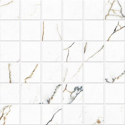 Estate      Series    ®    (BE)