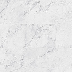 Trecento ®   Series   (MSI)