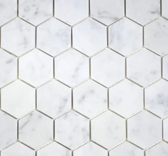 The Tile Store Glass Series