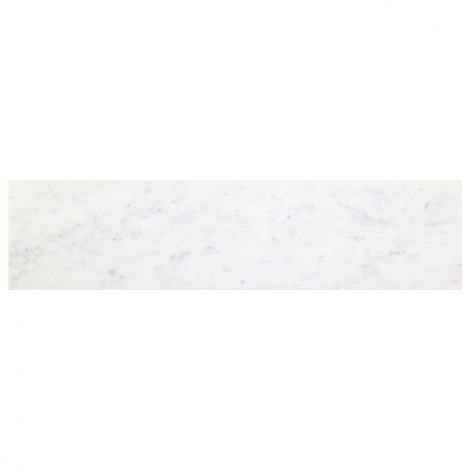 Nemo Tile  Carrara  Series