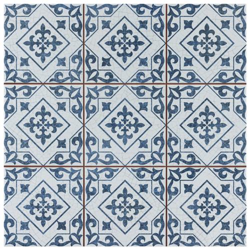 SomerTile         harmonia      Series