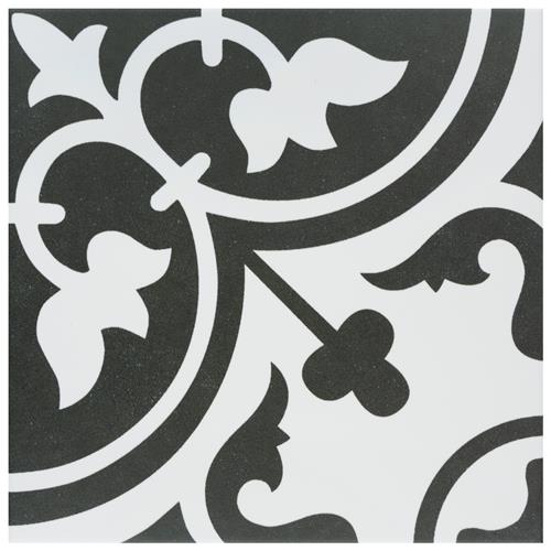 SomerTile             Arte        Series