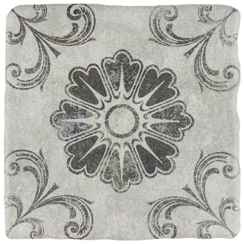 SomerTile           costa           Series