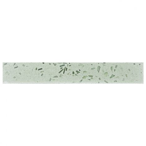 Nemo Tile  Cement Block  Series