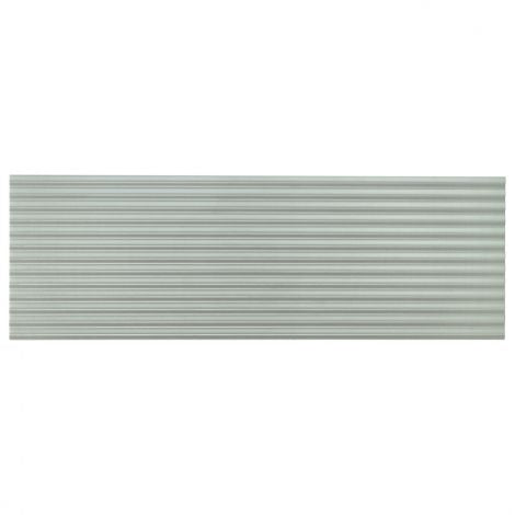 Nemo Tile  Cement Block  Series