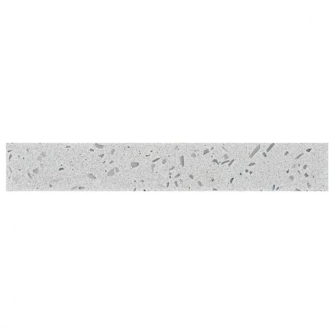 Nemo Tile  Cement Block  Series