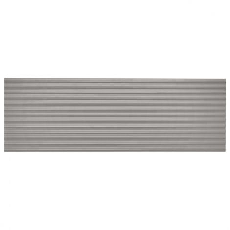 Nemo Tile  Cement Block  Series